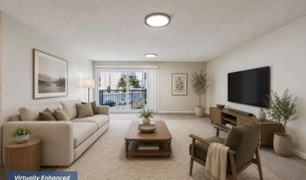 960 Shorepoint Ct 120, Alameda, CA 94501