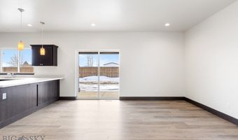 2022 Windjammer C, Belgrade, MT 59714