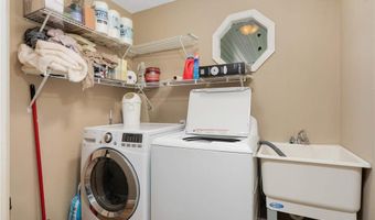 13526 Narcissus St NW, Andover, MN 55304