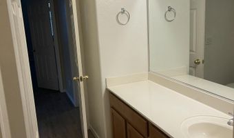 24845 W Dove Trl, Buckeye, AZ 85326