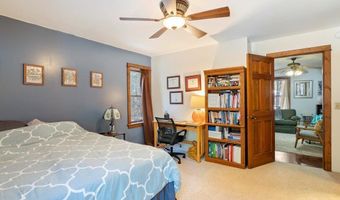 2648 State 87 NW, Backus, MN 56435