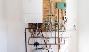 333 Lake St, Bristol, NH 03222