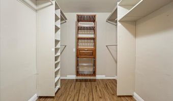 636 H Ave, Boulder City, NV 89005