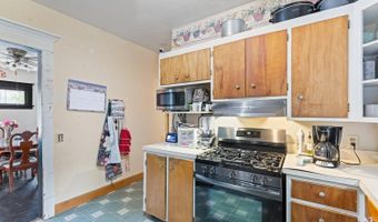 306 N McKenzie St, Adrian, MI 49221