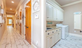 103 Bella Vista Dr, Brandon, MS 39042