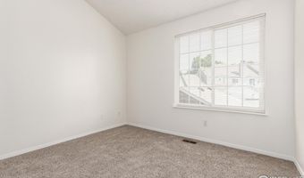 13970 W 72nd Pl C, Arvada, CO 80005
