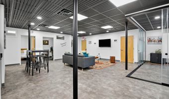 363 New Britain Rd A, Berlin, CT 06037