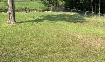 2156 SHORE Dr, Ashville, AL 35953