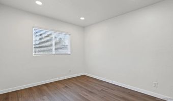 1604 San Miguel, Spring Valley, CA 91977
