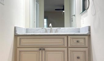 2438 S WALTER REED Dr S E, Arlington, VA 22206