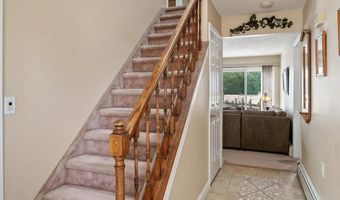 54 STORM JIB Ct, Bayville, NJ 08721