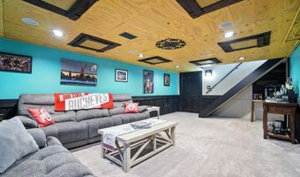 4590 E Johnstown Rd, Columbus, OH 43230