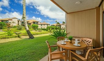 4-1250 KUHIO Hwy H104, Kapaa, HI 96746