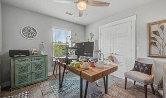 3 Dundonald Ln, Bella Vista, AR 72715
