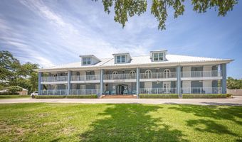 1282 Beach Blvd Lot 207, Biloxi, MS 39530