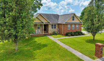 1641 Linden Hall Dr, Alcoa, TN 37701