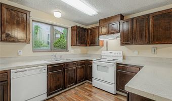7750 SW RAINTREE Dr, Beaverton, OR 97008