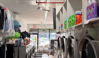 43-45 41 St, Sunnyside, NY 11104