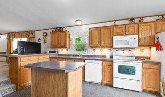 502 Silverbow Ave, Belgrade, MT 59714