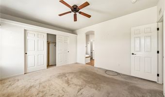 930 W Weiss Blvd, Amargosa Valley, NV 89020