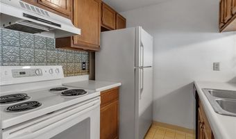 4765 Chestnut Ridge Rd 6, Amherst, NY 14228