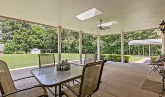 4567 GARNER, Bartlett, TN 38135