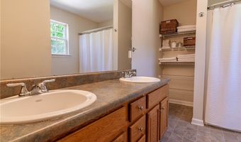 2713 Leconte Rd, Anderson, SC 29621