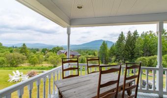 3298 Darling Hill Rd, Burke, VT 05832