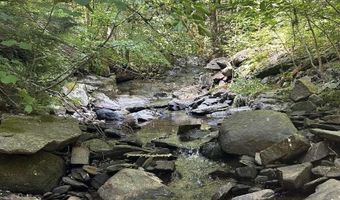 Lot 2 Claybrook Road, Averill, VT 05901