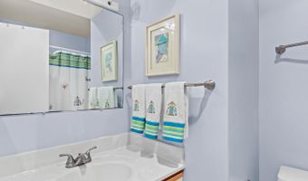 39346 RACQUET Ln #8502, Bethany Beach, DE 19930