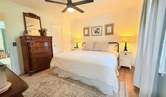 82 Fairhope Dr, Arab, AL 35016