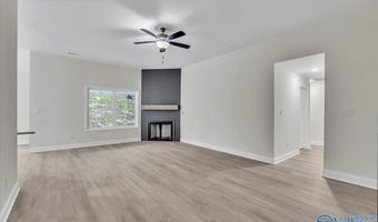 303 Chambers Rd, Arab, AL 35016