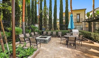 553 S Kroeger St, Anaheim, CA 92805