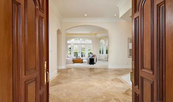 1691 Tecalote Dr, Fallbrook, CA 92028