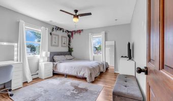 65 N Island Rd, Bayville, NJ 08721