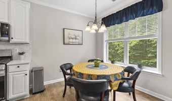 1300- F SCOTTSDALE Dr 156, Bel Air, MD 21015