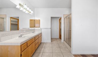 12922 Lompoc, Apple Valley, CA 92308