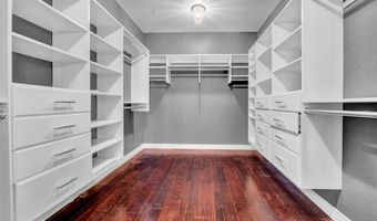 3635 W Amerigo Ct, Anthem, AZ 85086