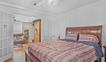 1708 Brookdale Dr, Atchison, KS 66002