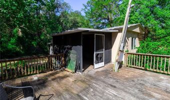 5301 NW COUNTY ROAD 235, Alachua, FL 32615