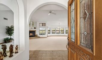 9520 E ROMPING Rd, Carefree, AZ 85377