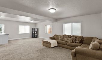 14194 S ROYAL COACHMAN, Bluffdale, UT 84065