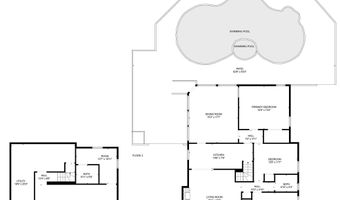 7306 WAYNE Dr, Annandale, VA 22003