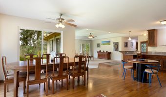 44-4766 WAIKAALULU Rd, Honokaa, HI 96727