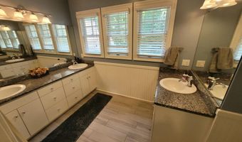 8765 Running Deer Ln SE, Alto, MI 49302