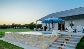 2011 County Road 1590, Alvord, TX 76225