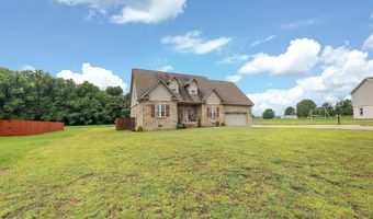 179 Timberline Dr, Arab, AL 35016