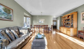 57 Hatteras Way, Barnegat, NJ 08005