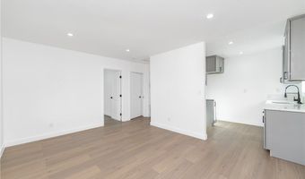 3818 Crawford St, Los Angeles, CA 90011