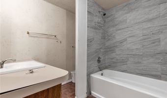 2253 N Saddleback Dr, Amargosa Valley, NV 89020